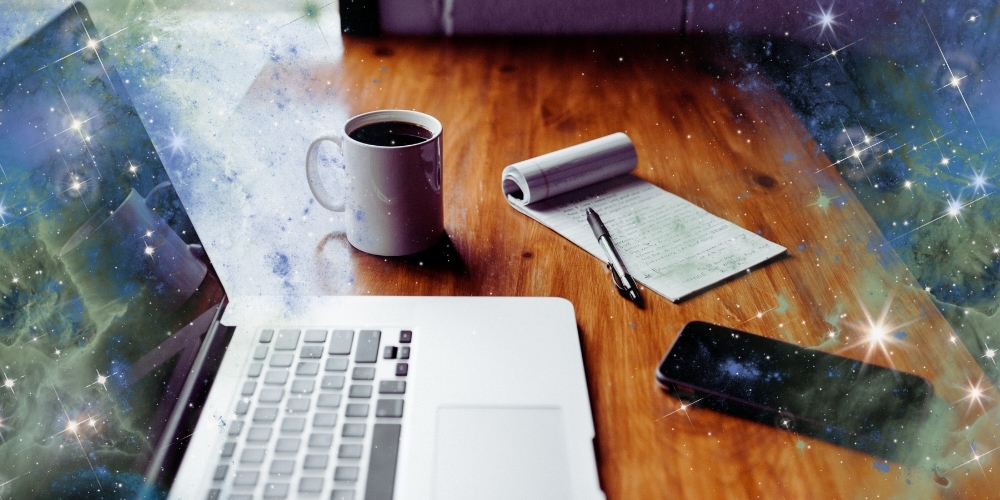 How to Submit Your Work on Duosuma