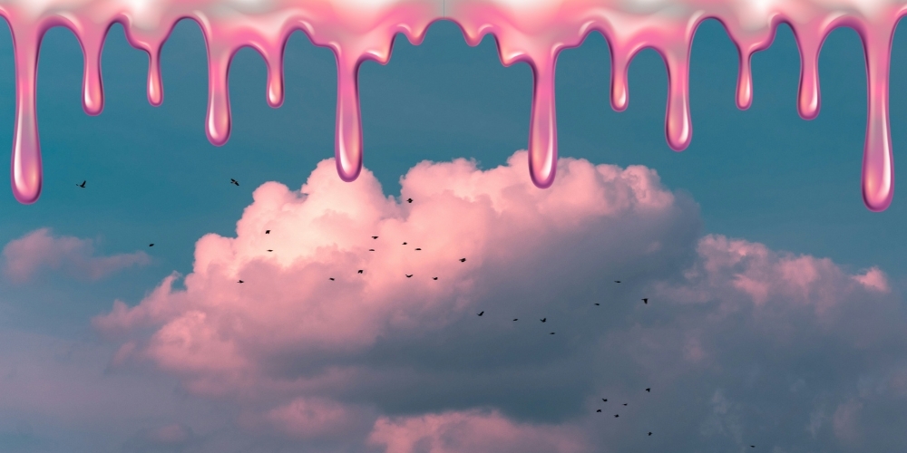 Pieces that Inspire Us