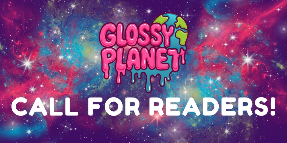 Call for Readers