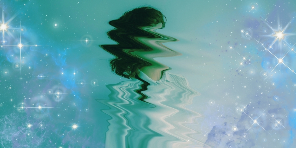 “Cult of Productivity” Finalists