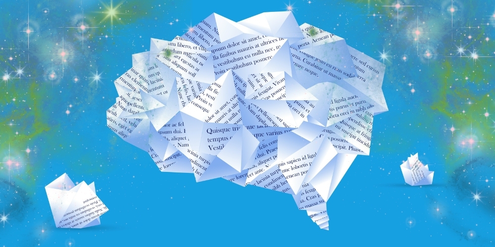 Letter from the Editor: Our Year in Review