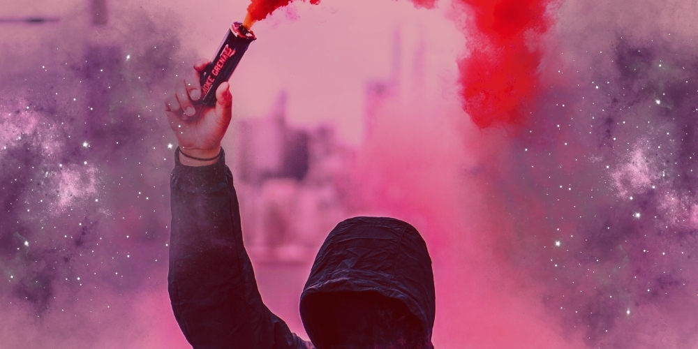 Checks and Balances Shortlist