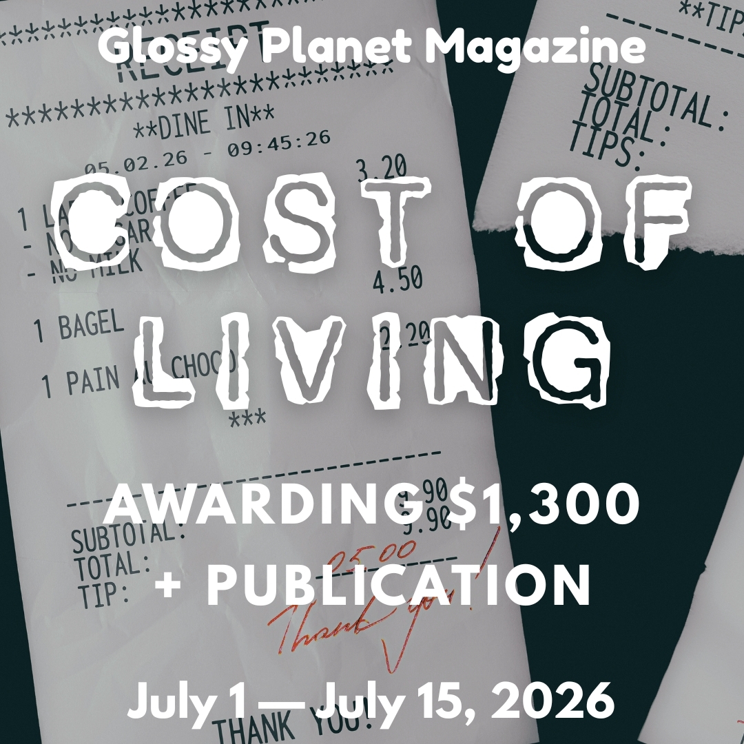 Cost of Living challenge image