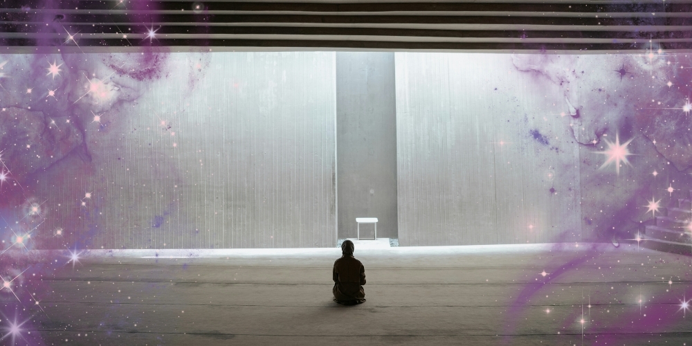 The Weight of What Isn’t Said: An Interview With Nafisa A. Iqbal