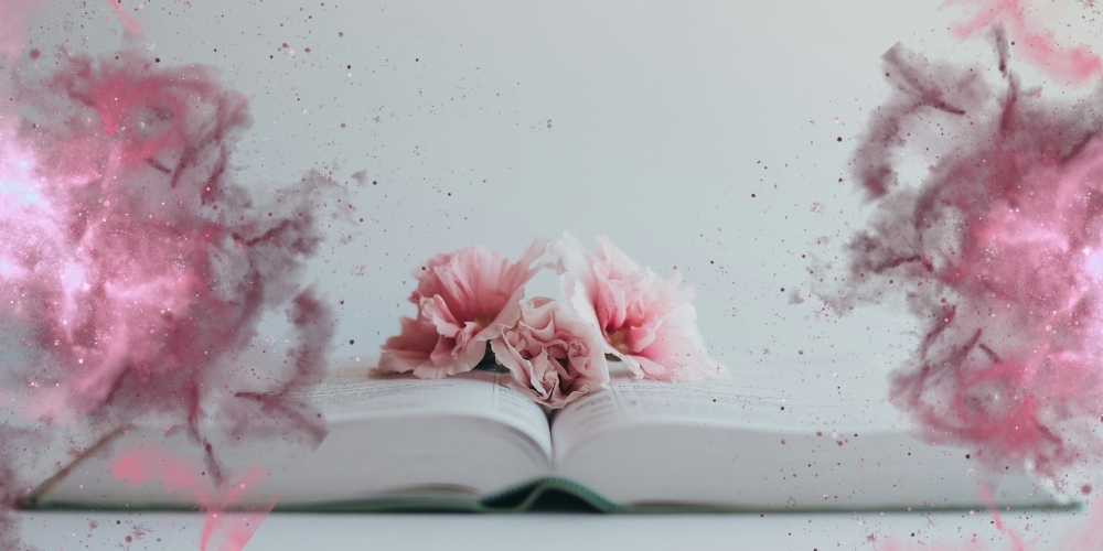 How to Spring Clean Your TBR