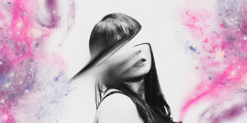 Iterations of Erasure: An Interview With Zoe Korte