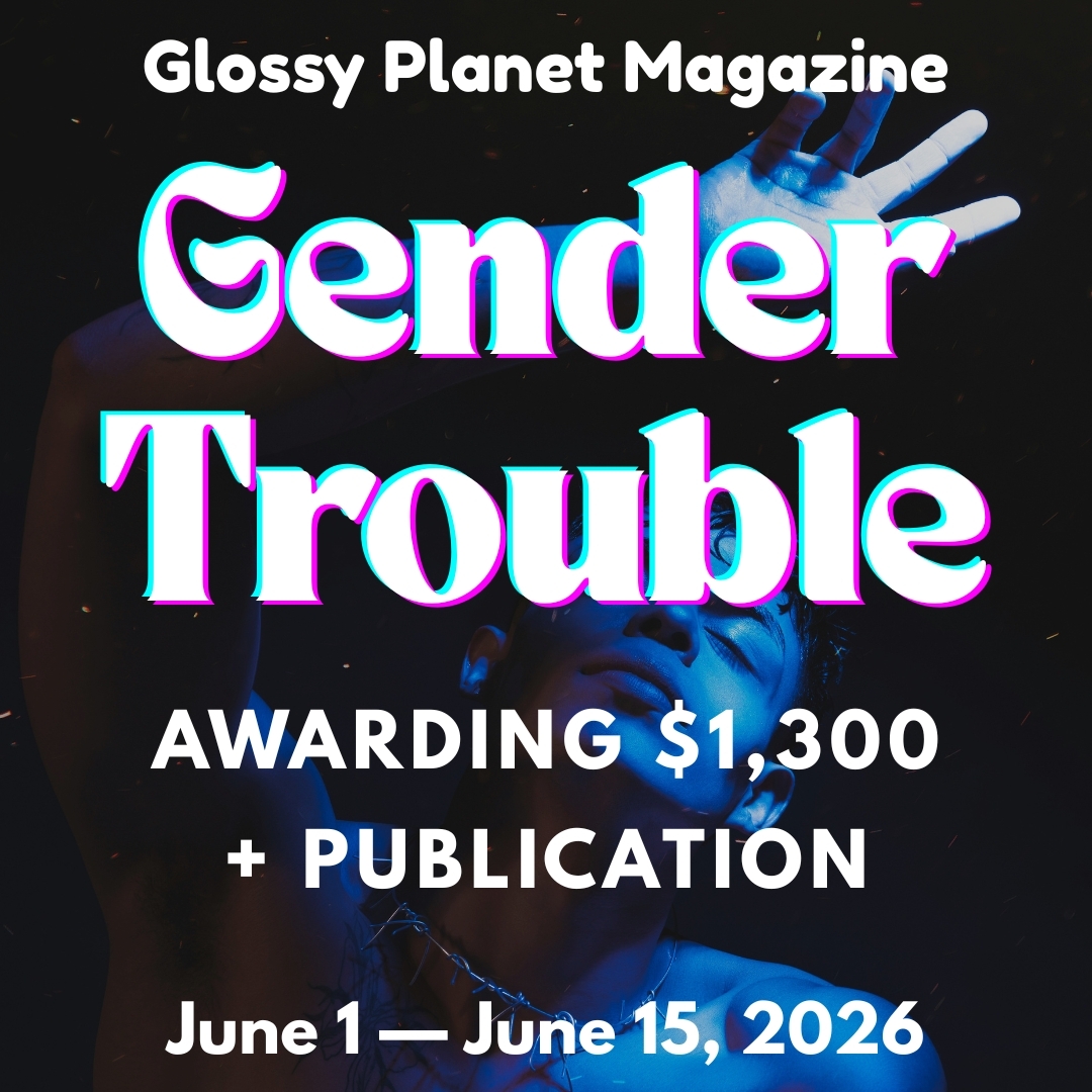www.glossyplanetmag.com