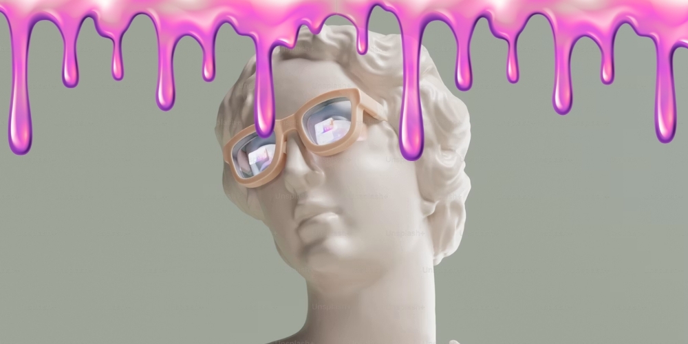 Autogynepygmaliac