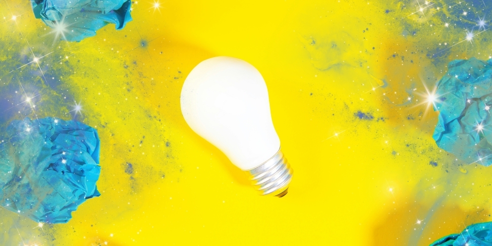 The Cringe, the Bad, and the Ugly: Why You Should Keep Bad Writing